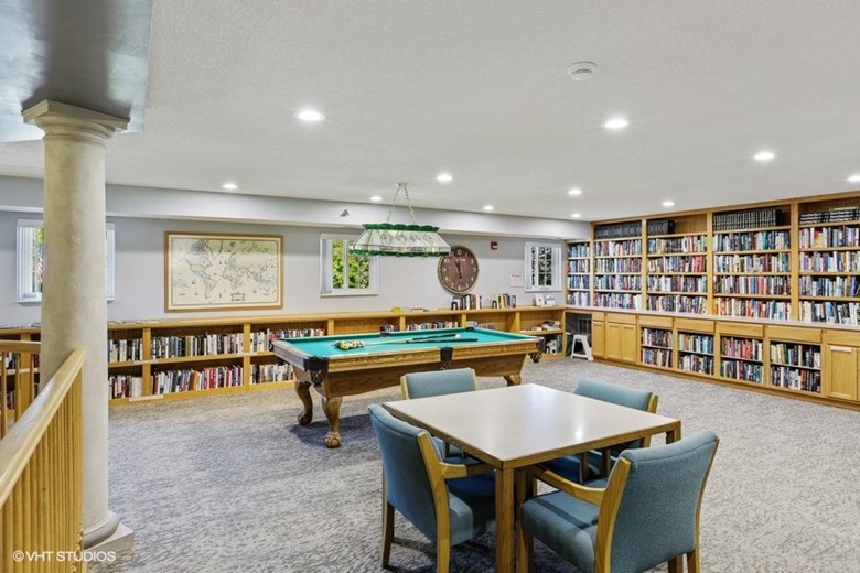 Image of Gramercy Park Eagan (6)