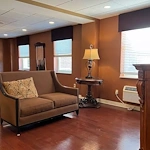 Image of The Villages at Historic Silvercrest Senior Living (5)