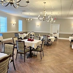 Image of Encore At Foulk (7)