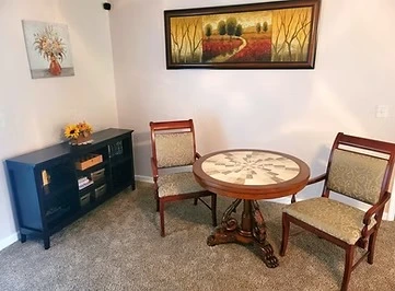 Image of Angels Blessings (3)