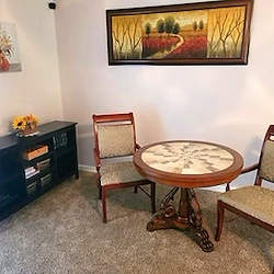 Image of Angels Blessings (3)