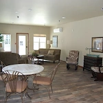 Image of StoneyBrook Suites of Brookings (6)