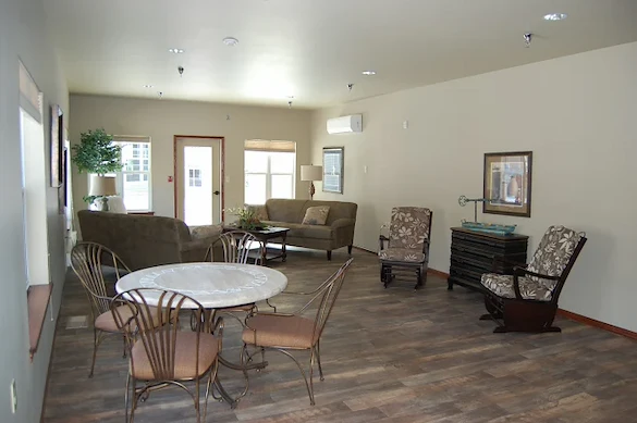 Image of StoneyBrook Suites of Brookings (6)