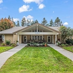 Image of The Cottages of Lynnwood (1)