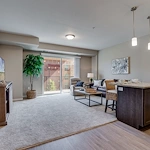 Image of Talamore St. Cloud (9)