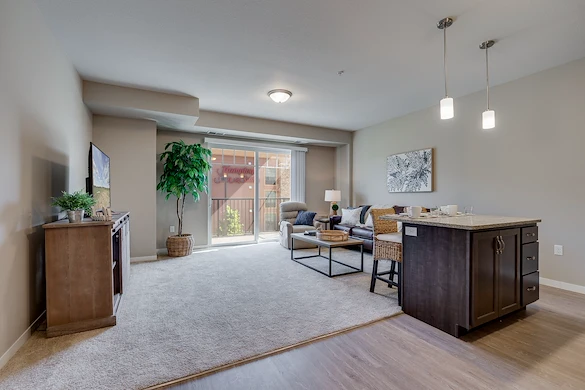 Image of Talamore St. Cloud (9)