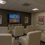 Image of Mira Vie at Montville (9)