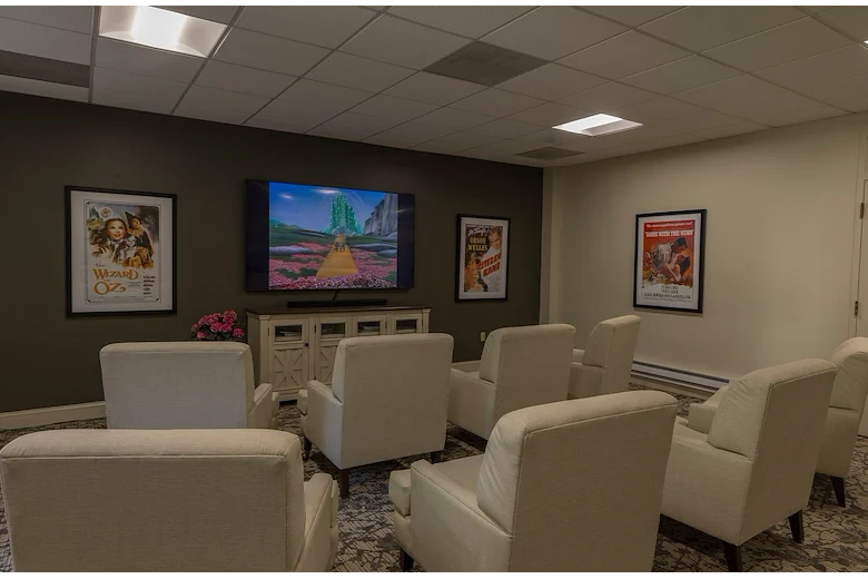 Image of Mira Vie at Montville (9)