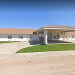 Image of The Harmony Home - Yuma (1)