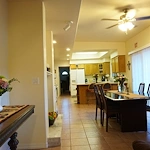 Image of Eternal Life Care Center (2)