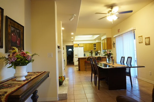 Image of Eternal Life Care Center (2)