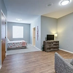 Image of Trustwell Living at Mission Springs (8)
