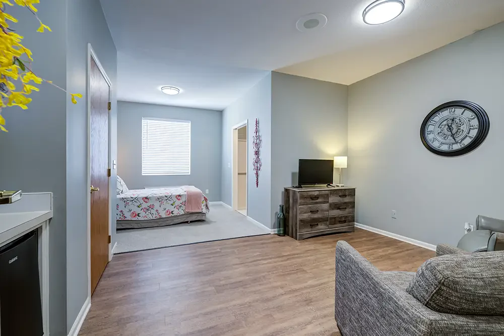 Image of Trustwell Living at Mission Springs (8)