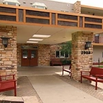 Image of Prairie Hills at Cedar Rapids (1)