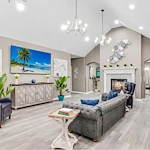 Image of Silver Leaf Waverly Lane (4)