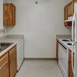 Image of Laurelhurst (9)