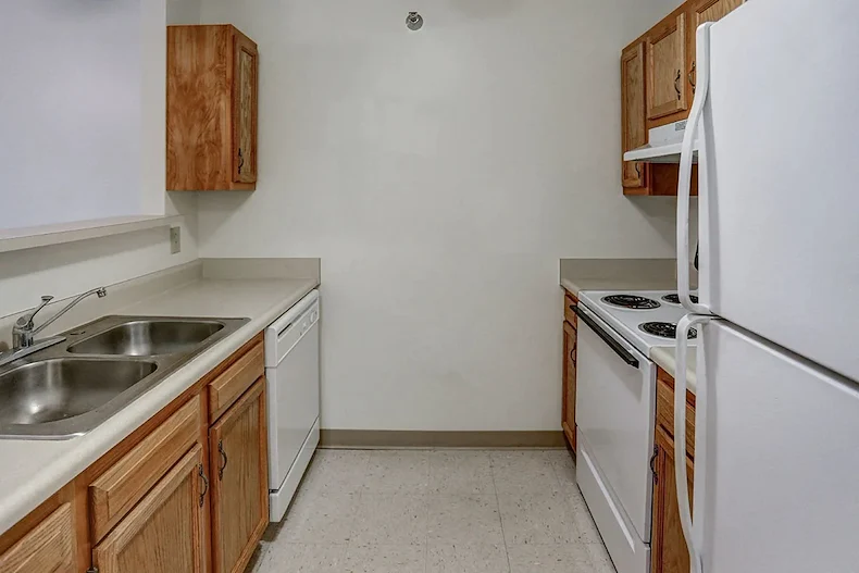 Image of Laurelhurst (9)