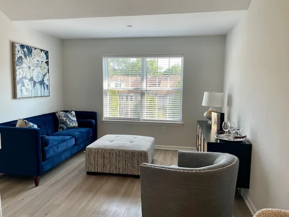 Image of The Kentshire (7)