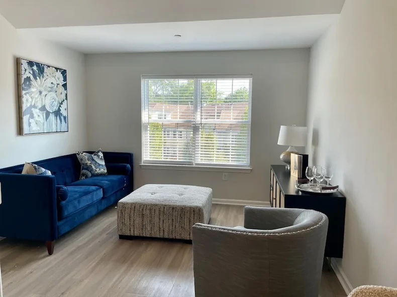 Image of The Kentshire (7)