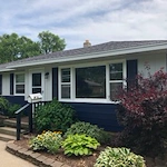 Image of Oakwood Manor Assisted Living (1)