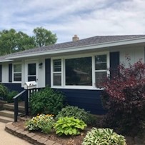 Image of Oakwood Manor Assisted Living (1)