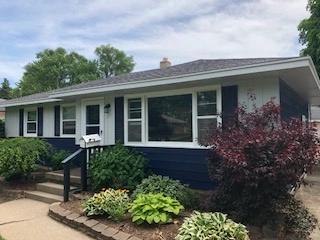 Image of Oakwood Manor Assisted Living (1)