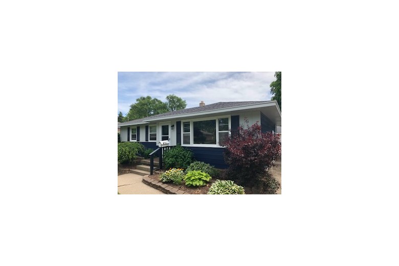Image of Oakwood Manor Assisted Living (1)