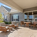 Image of The Meadows of Marion (2)