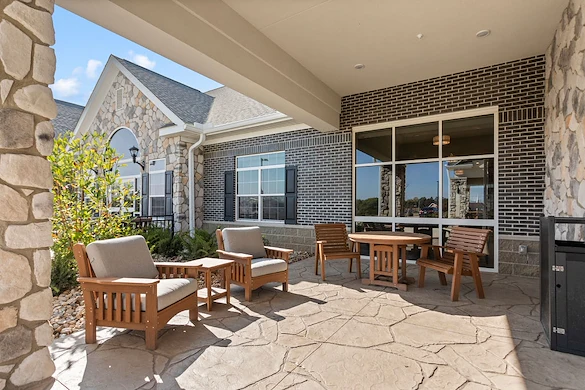 Image of The Meadows of Marion (2)