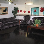 Image of Richardson Manor (3)