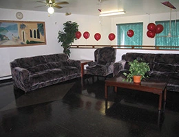 Image of Richardson Manor (3)