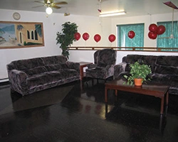 Image of Richardson Manor (3)