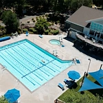 Image of Oakmont Gardens (5)