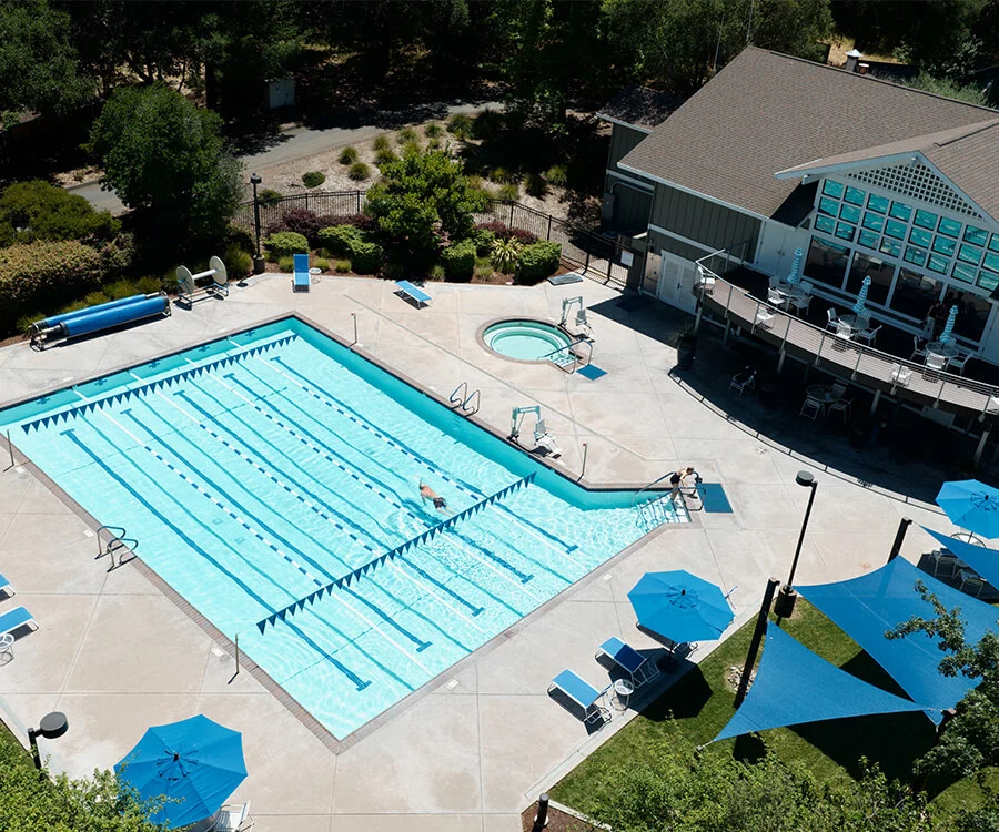 Image of Oakmont Gardens (5)