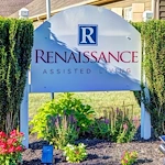 Image of Renaissance Assisted Living of Greene County (2)