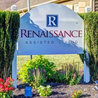 Image of Renaissance Assisted Living of Greene County (2)