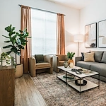 Image of Trevi Vibrant Senior Living (8)