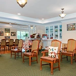 Image of Brookdale West Hartford (5)