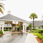 Image of The Colonnade at Northdale (8)