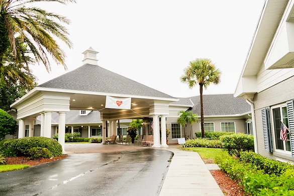 Image of The Colonnade at Northdale (8)