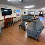 Image of Brickyard Healthcare - Brandywine Care Center (5)