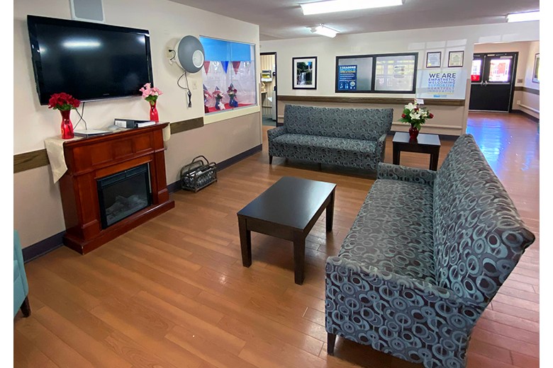 Image of Brickyard Healthcare - Brandywine Care Center (5)