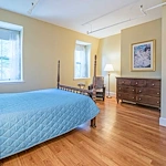 Image of Hale Barnard Services (4)