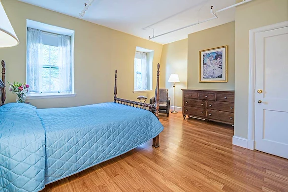 Image of Hale Barnard Services (4)