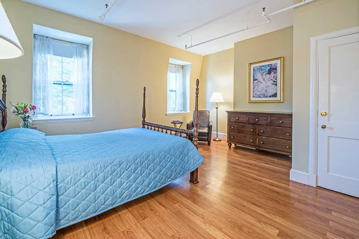 Image of Hale Barnard Services (4)