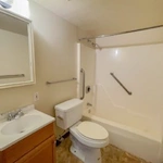 Image of Weston Arbors (9)