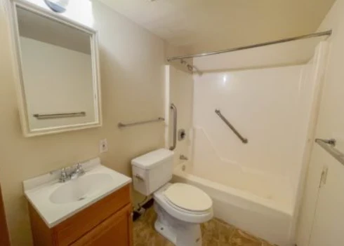 Image of Weston Arbors (9)