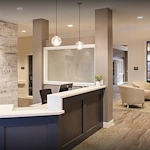 Image of The Ashford at Sturbridge (3)