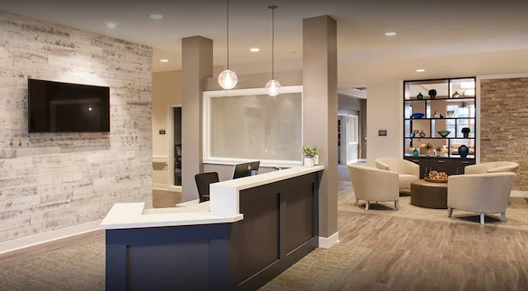 Image of The Ashford at Sturbridge (3)