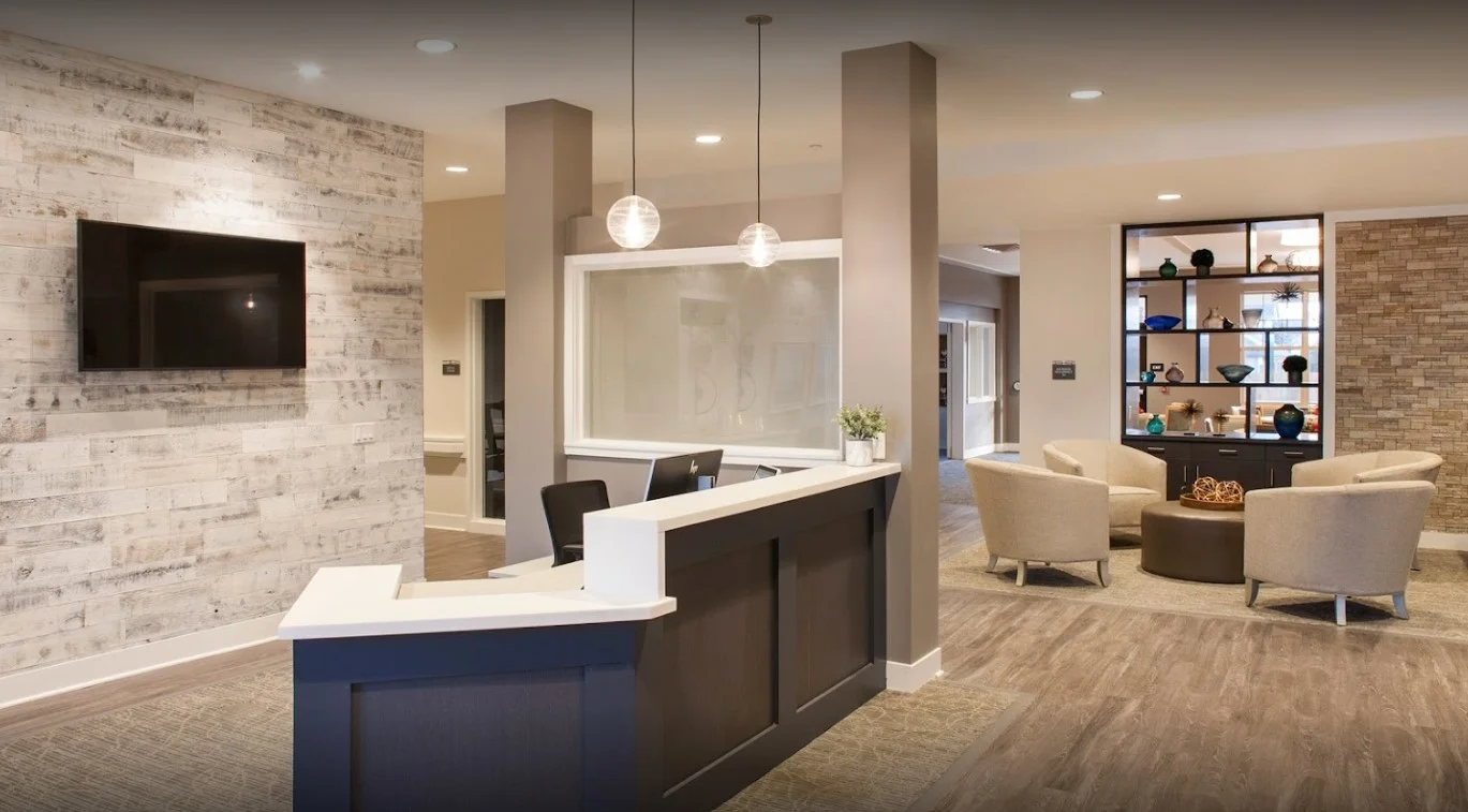 Image of The Ashford at Sturbridge (3)